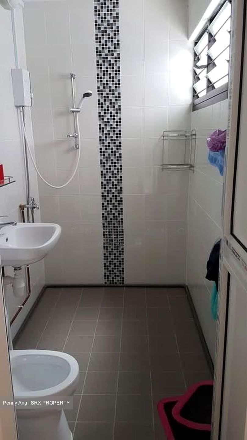 Blk 172 Bedok South Road (Bedok), HDB 5 Rooms #604366381